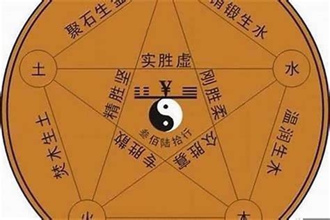 八字 木|木命人的性格有哪些特点